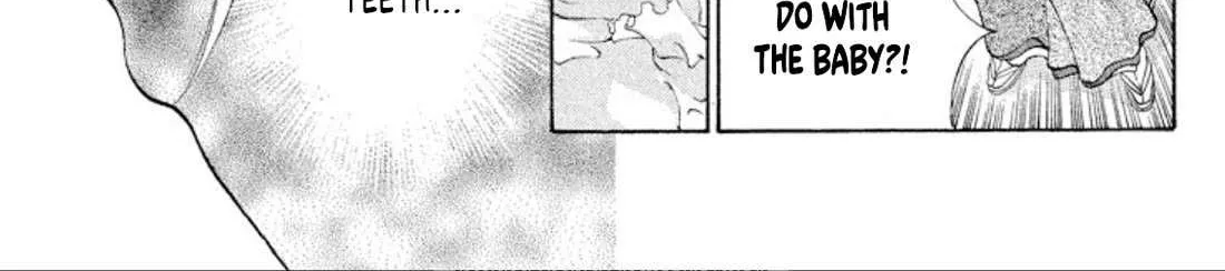 Read Onikirimaru chapter 92 image 21 on Lezhin
