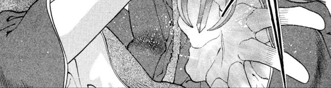 Read Onikirimaru chapter 92 image 29 on Lezhin