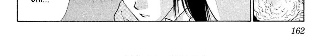Read Onikirimaru chapter 92 image 3 on Lezhin
