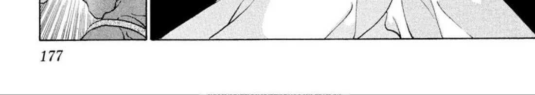 Read Onikirimaru chapter 92 image 33 on Lezhin