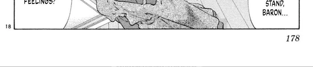 Read Onikirimaru chapter 92 image 35 on Lezhin