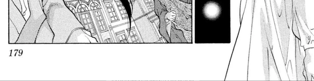 Read Onikirimaru chapter 92 image 37 on Lezhin