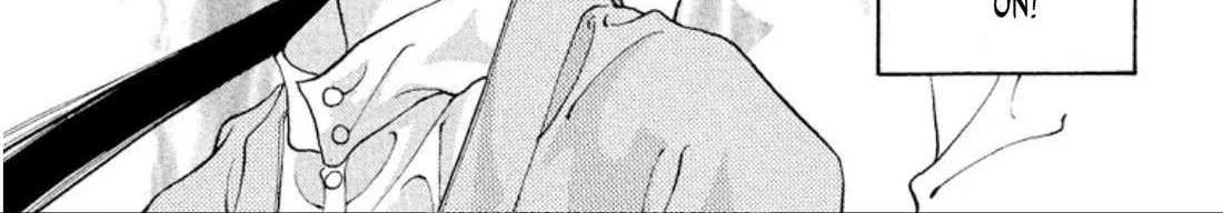 Read Onikirimaru chapter 92 image 39 on Lezhin