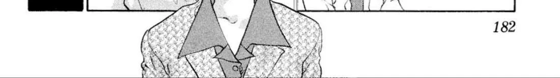 Read Onikirimaru chapter 92 image 43 on Lezhin