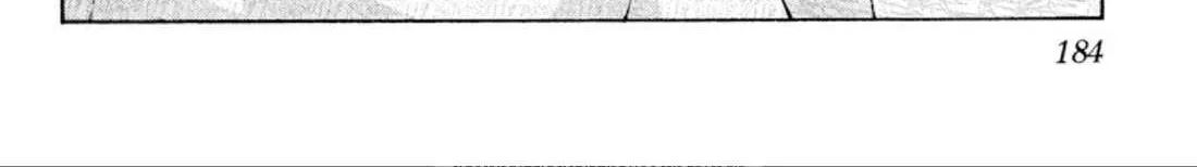 Read Onikirimaru chapter 92 image 47 on Lezhin