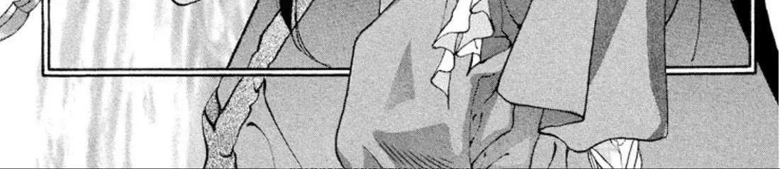 Read Onikirimaru chapter 92 image 49 on Lezhin