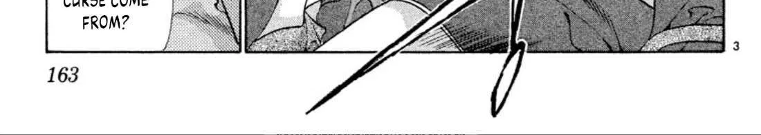 Read Onikirimaru chapter 92 image 5 on Lezhin