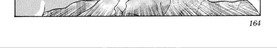 Read Onikirimaru chapter 92 image 7 on Lezhin