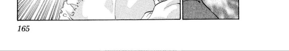 Read Onikirimaru chapter 92 image 9 on Lezhin