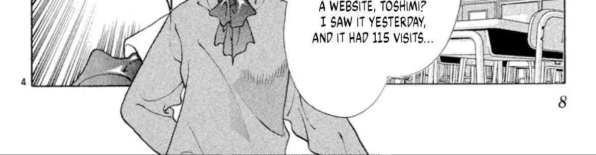 Read Onikirimaru chapter 93 image 11 on Lezhin