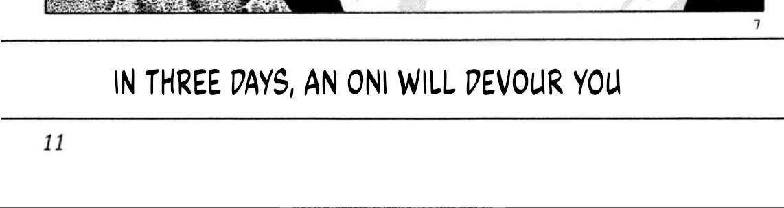Read Onikirimaru chapter 93 image 17 on Lezhin