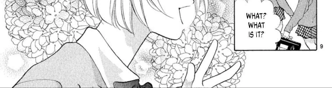 Read Onikirimaru chapter 93 image 21 on Lezhin