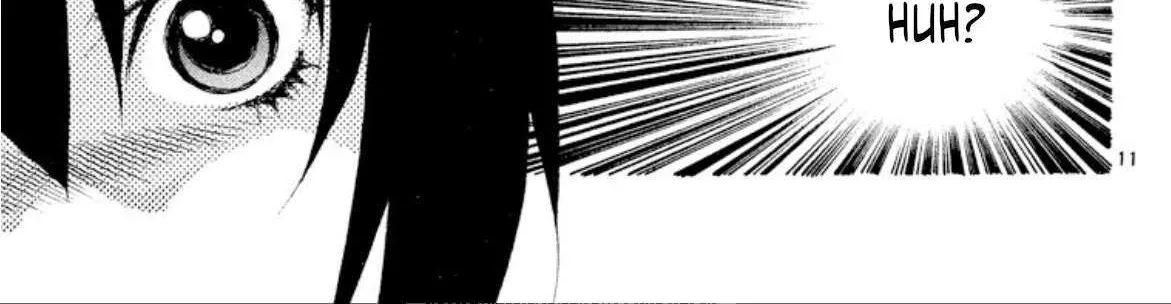 Read Onikirimaru chapter 93 image 25 on Lezhin