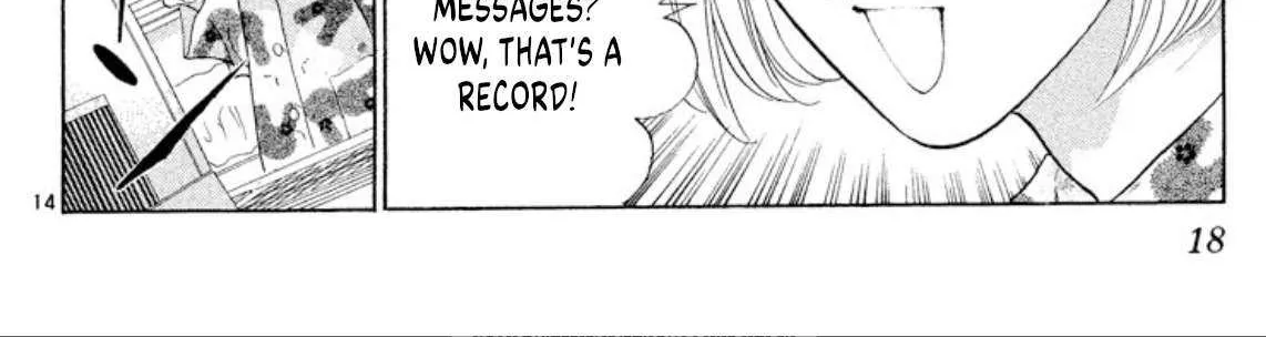 Read Onikirimaru chapter 93 image 31 on Lezhin