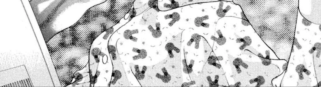 Read Onikirimaru chapter 93 image 33 on Lezhin
