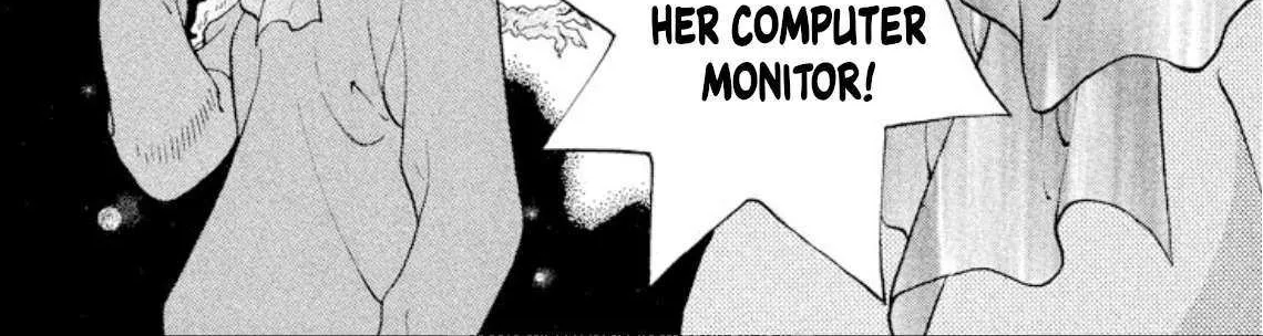 Read Onikirimaru chapter 93 image 37 on Lezhin