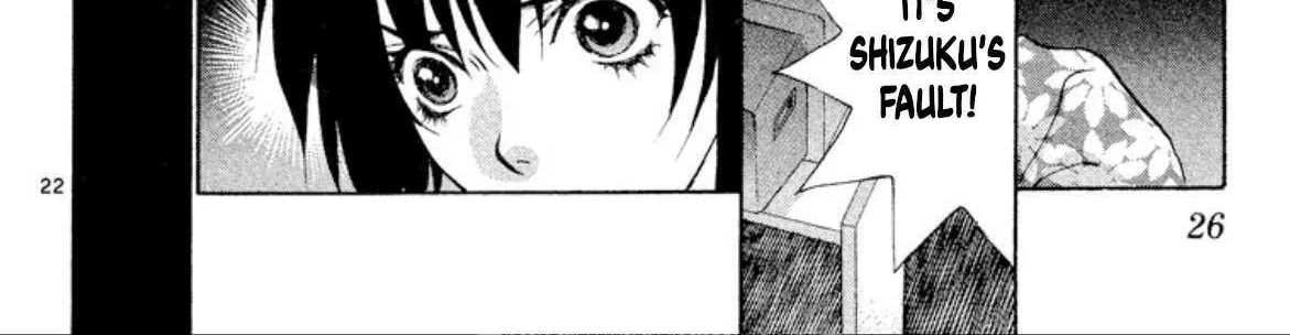 Read Onikirimaru chapter 93 image 47 on Lezhin