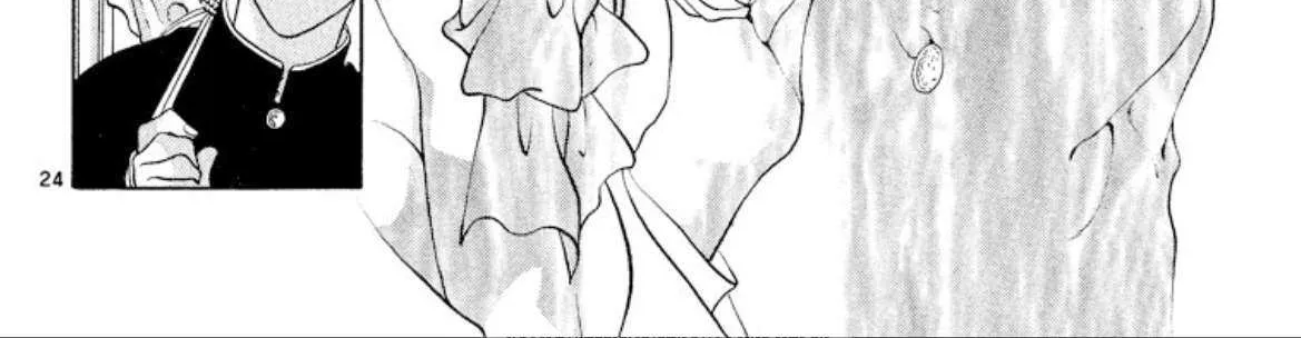 Read Onikirimaru chapter 93 image 51 on Lezhin