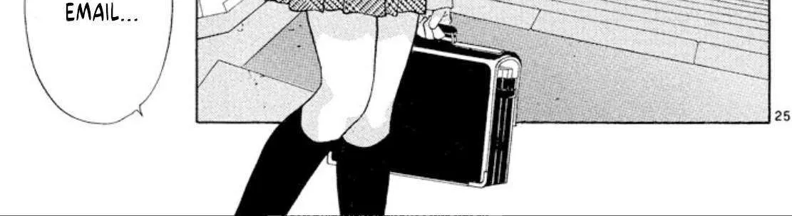 Read Onikirimaru chapter 93 image 53 on Lezhin