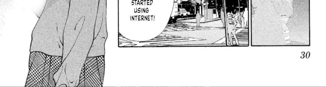 Read Onikirimaru chapter 93 image 55 on Lezhin