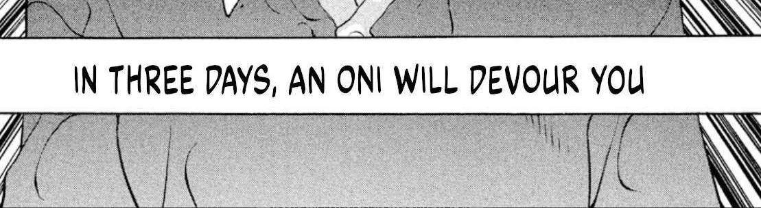 Read Onikirimaru chapter 93 image 61 on Lezhin