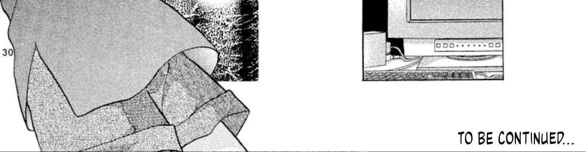 Read Onikirimaru chapter 93 image 63 on Lezhin