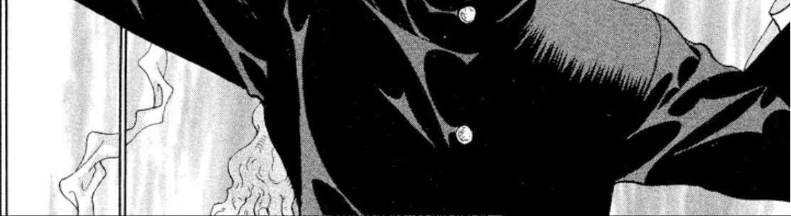 Read Onikirimaru chapter 93 image 7 on Lezhin
