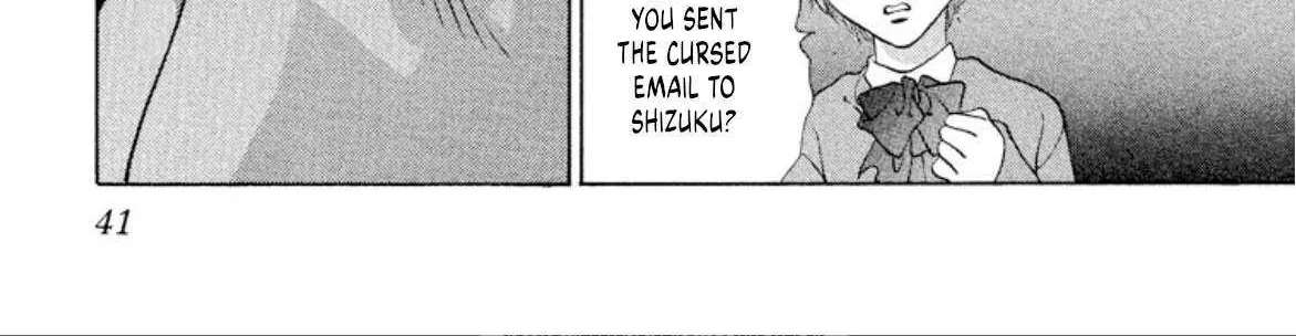 Read Onikirimaru chapter 94 image 11 on Lezhin