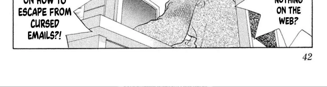 Read Onikirimaru chapter 94 image 13 on Lezhin