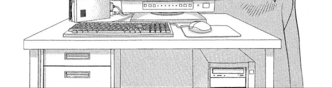 Read Onikirimaru chapter 94 image 17 on Lezhin