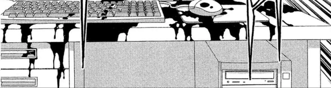 Read Onikirimaru chapter 94 image 19 on Lezhin