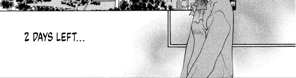Read Onikirimaru chapter 94 image 21 on Lezhin
