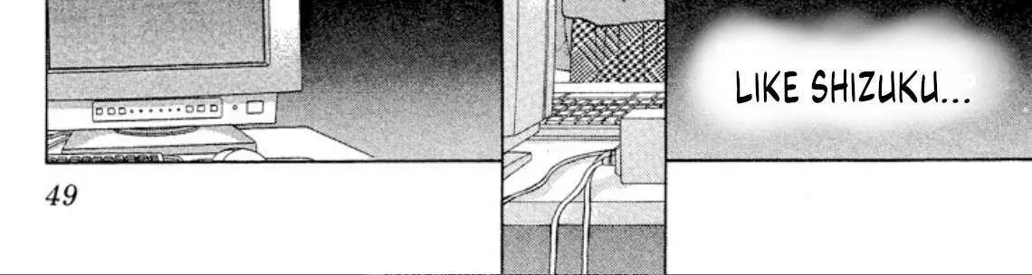 Read Onikirimaru chapter 94 image 27 on Lezhin