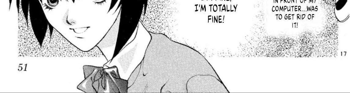 Read Onikirimaru chapter 94 image 31 on Lezhin