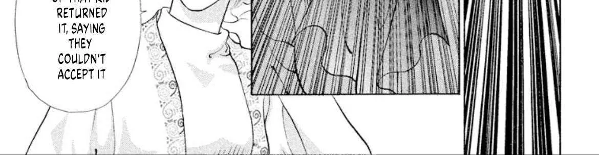 Read Onikirimaru chapter 94 image 33 on Lezhin