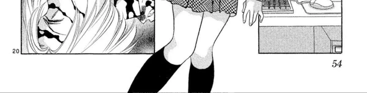 Read Onikirimaru chapter 94 image 37 on Lezhin