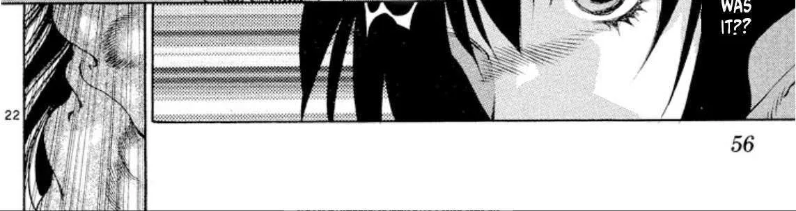 Read Onikirimaru chapter 94 image 41 on Lezhin