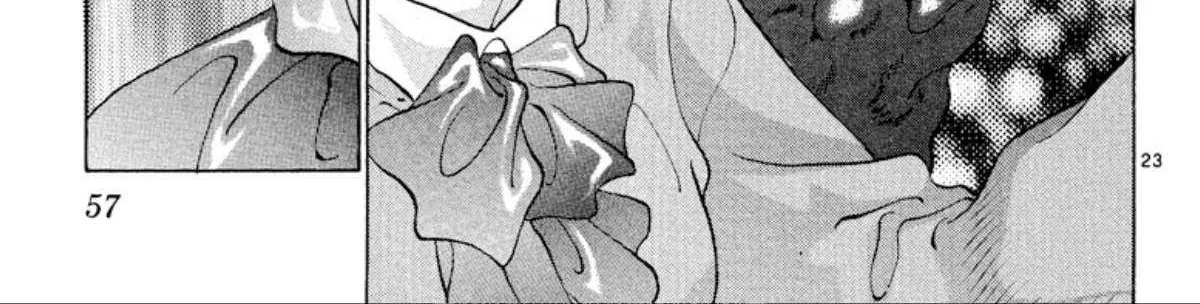 Read Onikirimaru chapter 94 image 43 on Lezhin