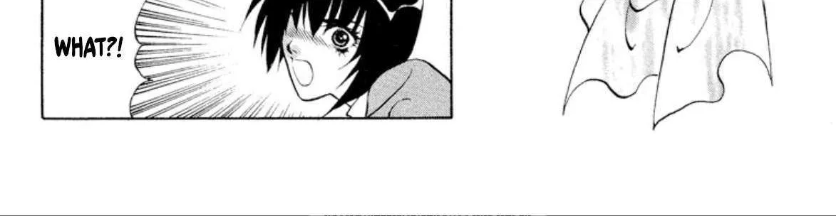 Read Onikirimaru chapter 94 image 49 on Lezhin