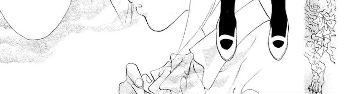 Read Onikirimaru chapter 94 image 5 on Lezhin