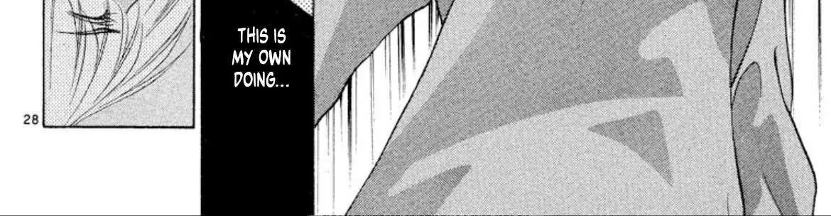 Read Onikirimaru chapter 94 image 53 on Lezhin