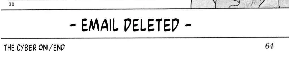 Read Onikirimaru chapter 94 image 57 on Lezhin