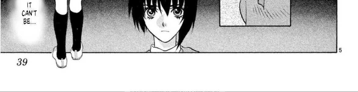 Read Onikirimaru chapter 94 image 7 on Lezhin