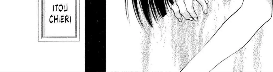 Read Onikirimaru chapter 95 image 12 on Lezhin