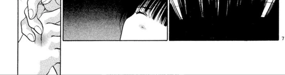 Read Onikirimaru chapter 95 image 14 on Lezhin
