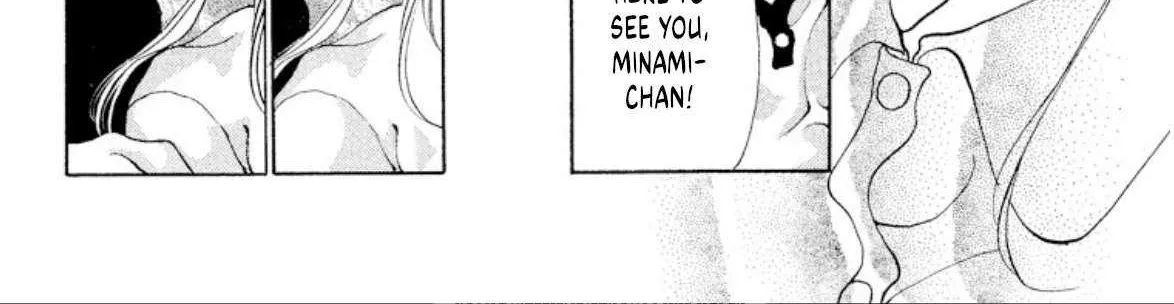 Read Onikirimaru chapter 95 image 32 on Lezhin
