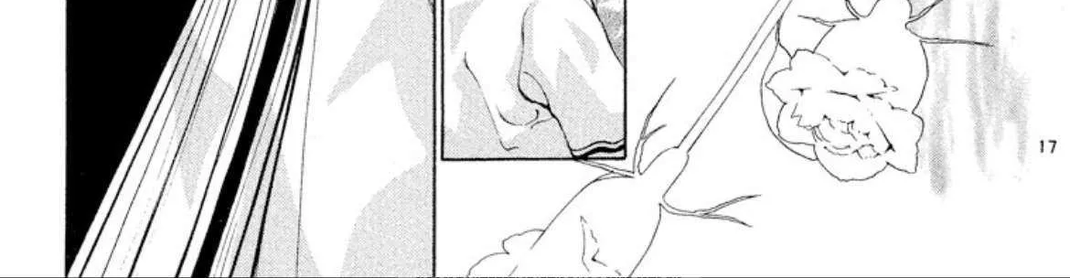 Read Onikirimaru chapter 95 image 34 on Lezhin