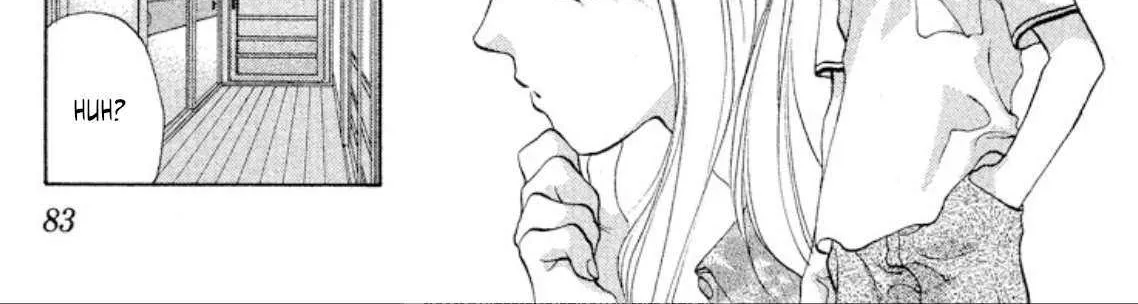 Read Onikirimaru chapter 95 image 38 on Lezhin