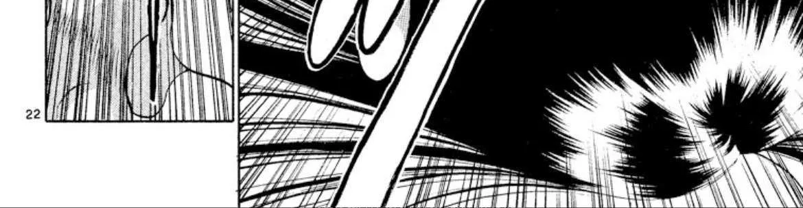 Read Onikirimaru chapter 95 image 44 on Lezhin