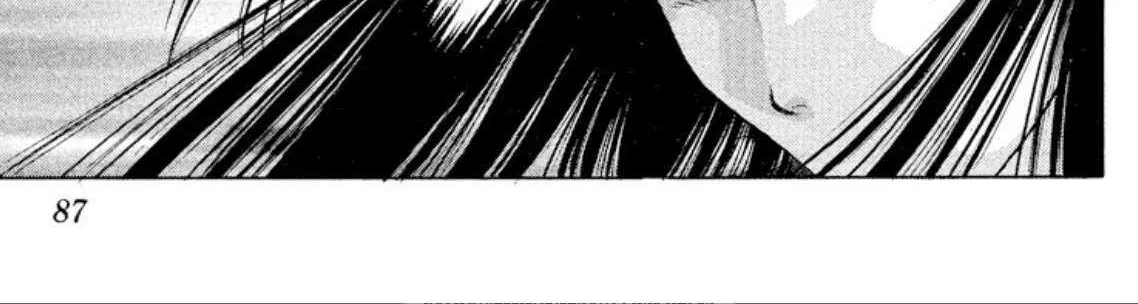 Read Onikirimaru chapter 95 image 46 on Lezhin
